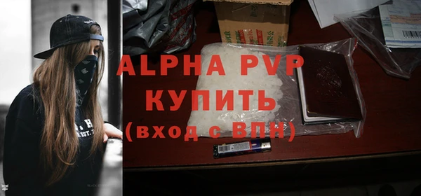 дживик Арсеньев