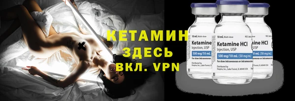 дживик Арсеньев
