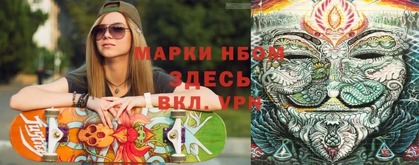прущий лед Аркадак