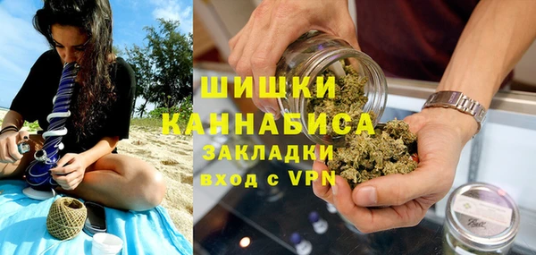 дживик Арсеньев