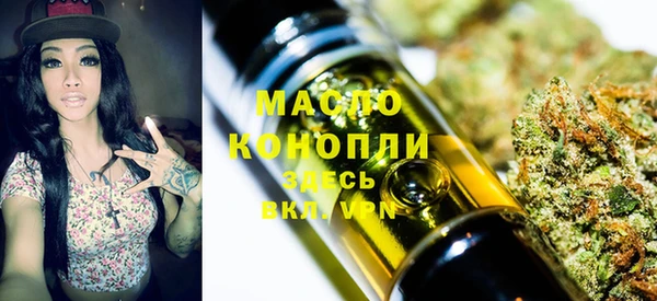 дживик Арсеньев