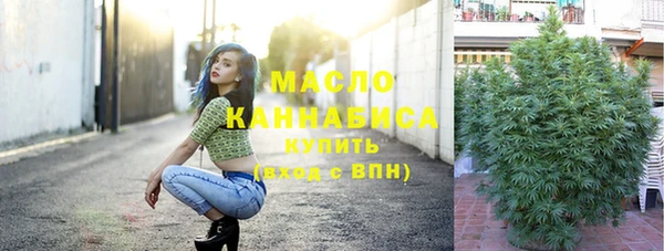 дживик Арсеньев