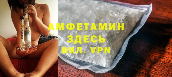 дживик Арсеньев