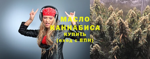 дживик Арсеньев