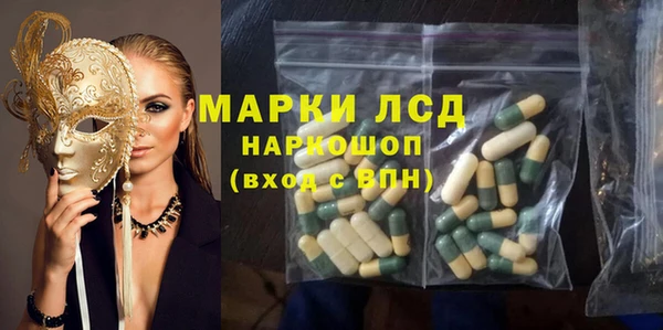 мдпв Пестово