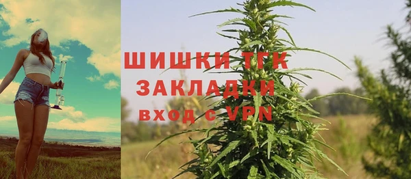 прущий лед Аркадак