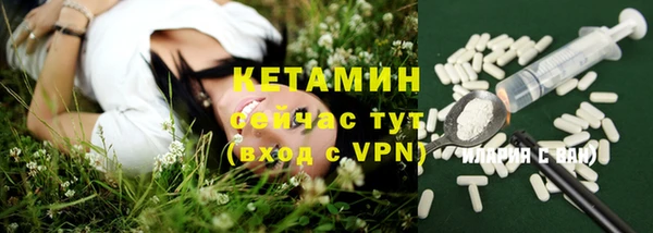 дживик Арсеньев